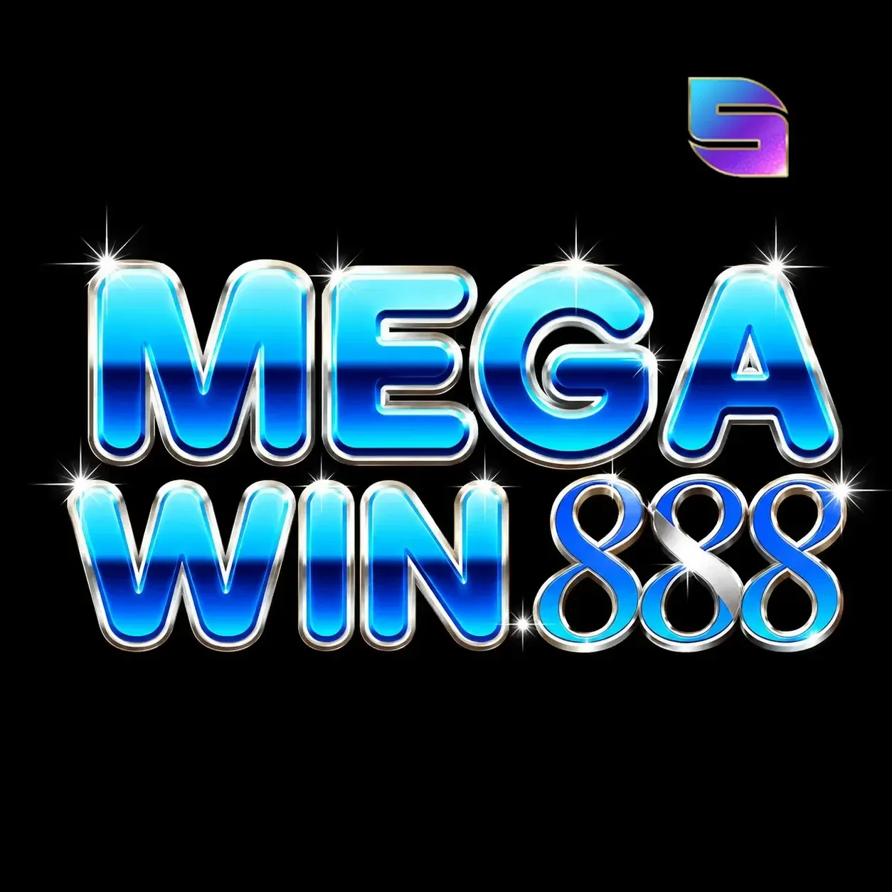 Aplikasi megawin888 Terbaru untuk Android dan iOS