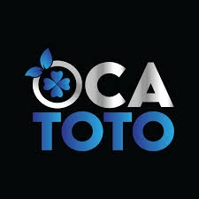 Cara Download dan Instal ocatoto di Android