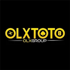 Cara Pasang olxtoto di HP Android dengan Benar