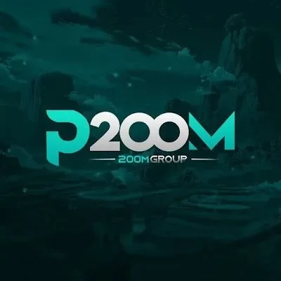 Aplikasi p200m Terpercaya untuk Android