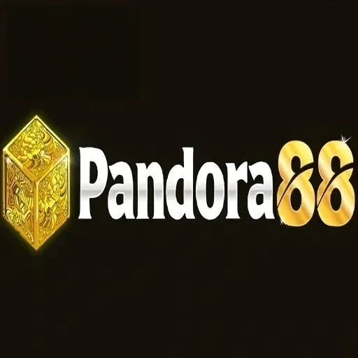 Info Lengkap Aplikasi pandora881 Versi Terbaru APK Resmi — ikon aplikasi
