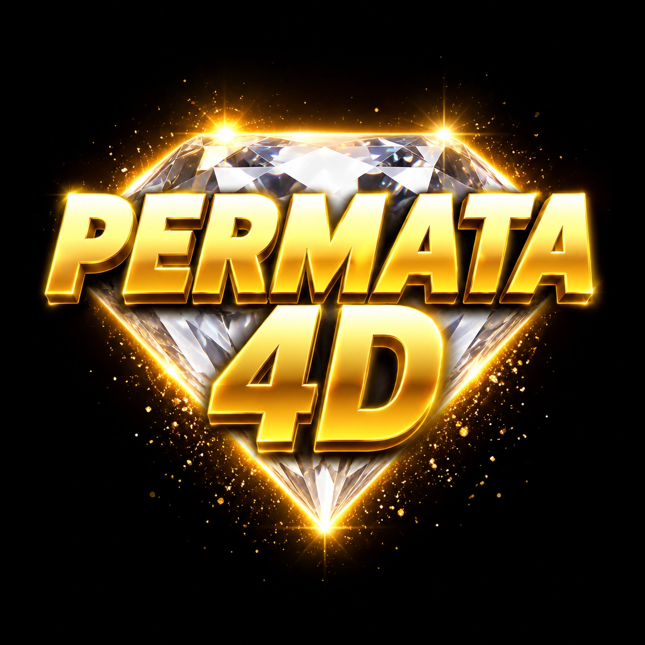 permata4d APK Full Version untuk Android APK Resmi — ikon aplikasi