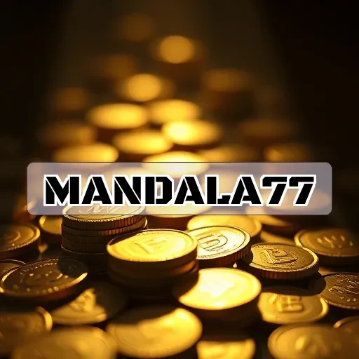 poker Terbaru 2026: Download APK dan Review APK Resmi — ikon aplikasi