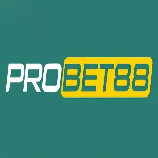 probet88 APK: Fitur, Ukuran, dan Link Download APK Resmi — ikon aplikasi