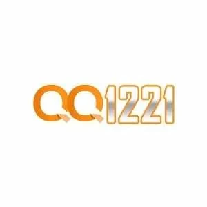 qq1221 APK Terbaru dengan Fitur Lengkap APK Resmi — ikon aplikasi