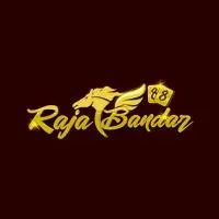 Aplikasi rajabandar88 Ringan untuk Android