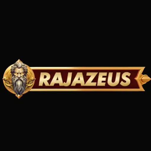 Cara Download rajazeus APK dengan Mudah APK Resmi — ikon aplikasi