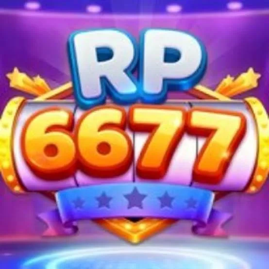 rp6677 APK: Fitur, Ukuran, dan Link Download APK Resmi — ikon aplikasi