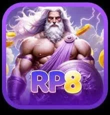 rp8 APK Terbaru untuk Android Tanpa Iklan APK Resmi — ikon aplikasi