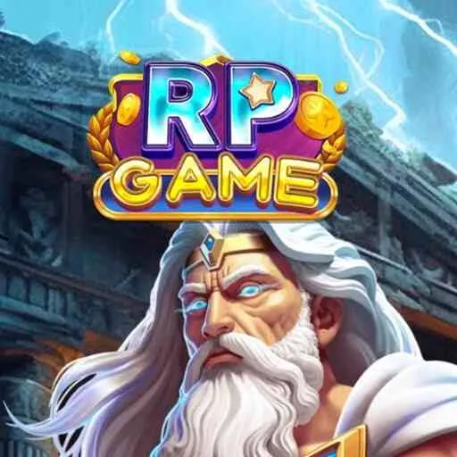Download Aplikasi rpgame Terbaru untuk HP Android
