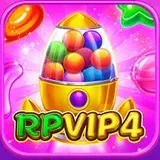 Panduan Instalasi Aplikasi rpvip4 di Android