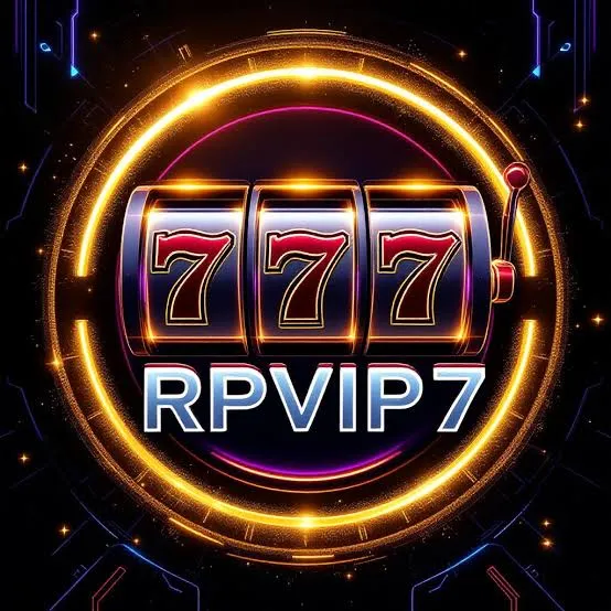 Info Lengkap Aplikasi rpvip7 Versi Terbaru