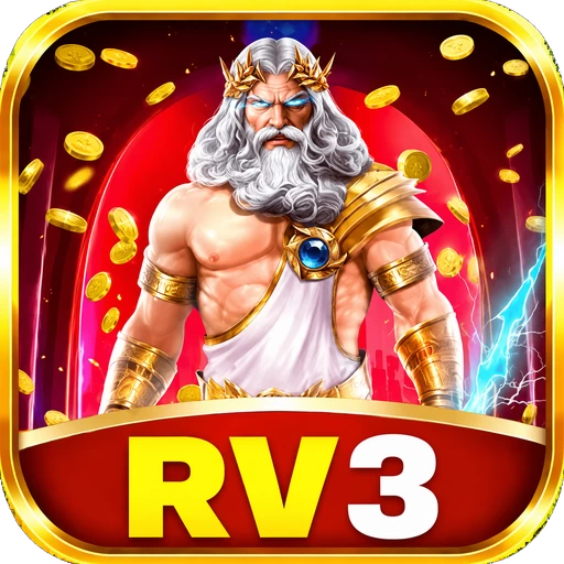 Review Lengkap Aplikasi rv3 Terbaru