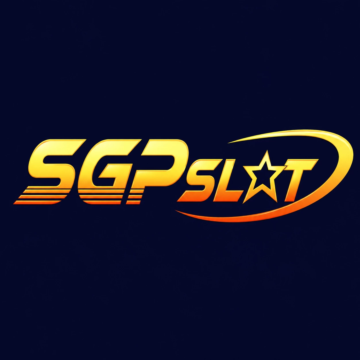 sgpslsot App Terbaru: Fitur Unggulan dan Download APK Resmi — ikon aplikasi