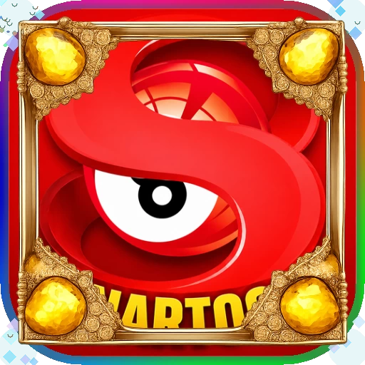 sinartogel APK: Cara Download dan Instal di Android