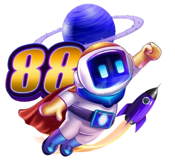 spaceman88 APK Versi Terbaru untuk Android 2026