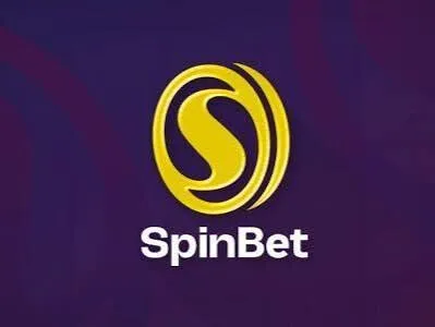 spinbet Terbaru: Download APK dan Info Lengkap