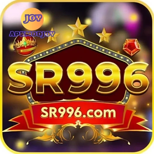 Update Aplikasi sr996 ke Versi Terbaru