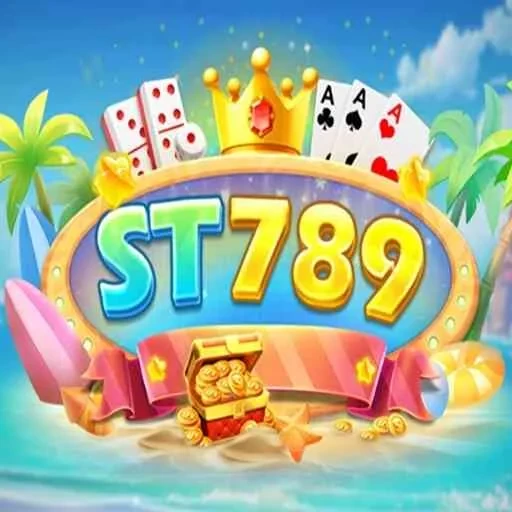 Review Aplikasi st789 Versi Terbaru