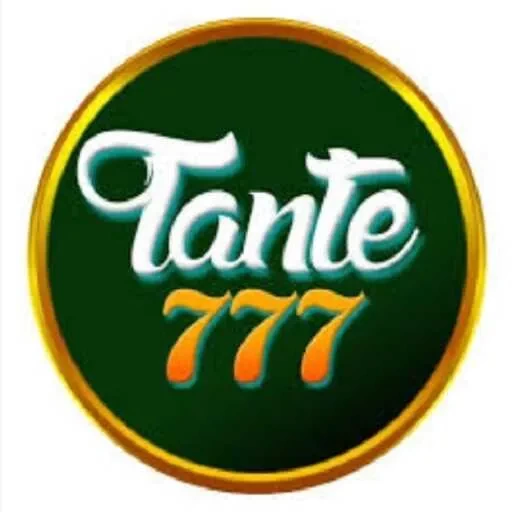 tante777 APK Terbaru untuk Perangkat Android APK Resmi — ikon aplikasi