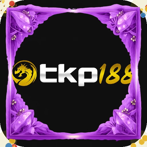 tkp188 App Terbaru: Fitur Unggulan dan Download