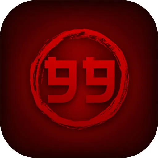 Update Aplikasi toto99 Terbaru 2026 APK Resmi — ikon aplikasi