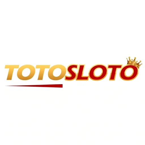 totosloto APK Terbaru untuk Android Tanpa Iklan