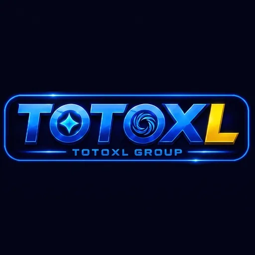 totoxl Versi Terbaru untuk Android Tanpa Ribet