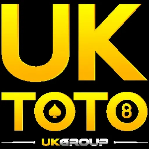 uktoto APK Terbaru dan Aman untuk Diunduh APK Resmi — ikon aplikasi