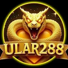 ular288 APK: Fitur, Ukuran, dan Link Download APK Resmi — ikon aplikasi