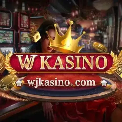 Cara Pasang wjkasino di HP Android dengan Benar