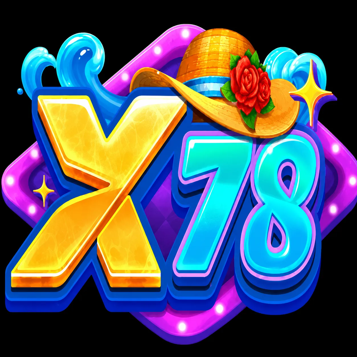 x78 APK Terbaru untuk Android Tanpa Iklan APK Resmi — ikon aplikasi