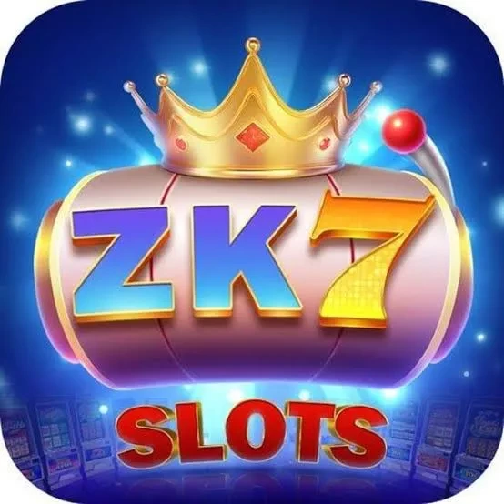 Review Lengkap Aplikasi zk7 Terbaru