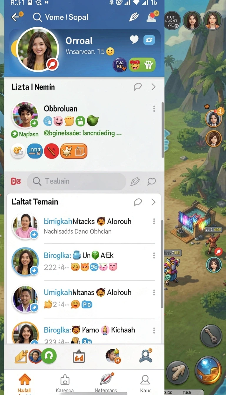 Screenshot api88 Terbaru 2026: Download APK dan Review nomor 2