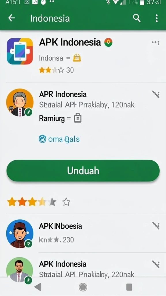 Screenshot Review Aplikasi layarkaca21 Versi Terbaru nomor 3