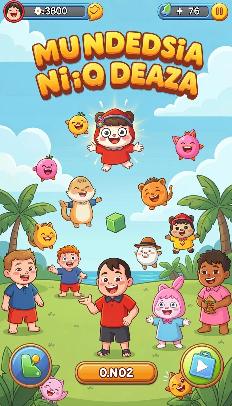 Screenshot Aplikasi nv77 Paling Baru untuk Android nomor 1