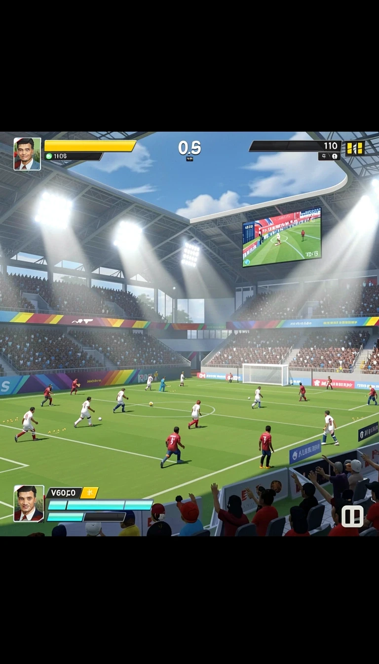 Screenshot Cara Update Aplikasi laparbos ke Versi Terbaru nomor 3