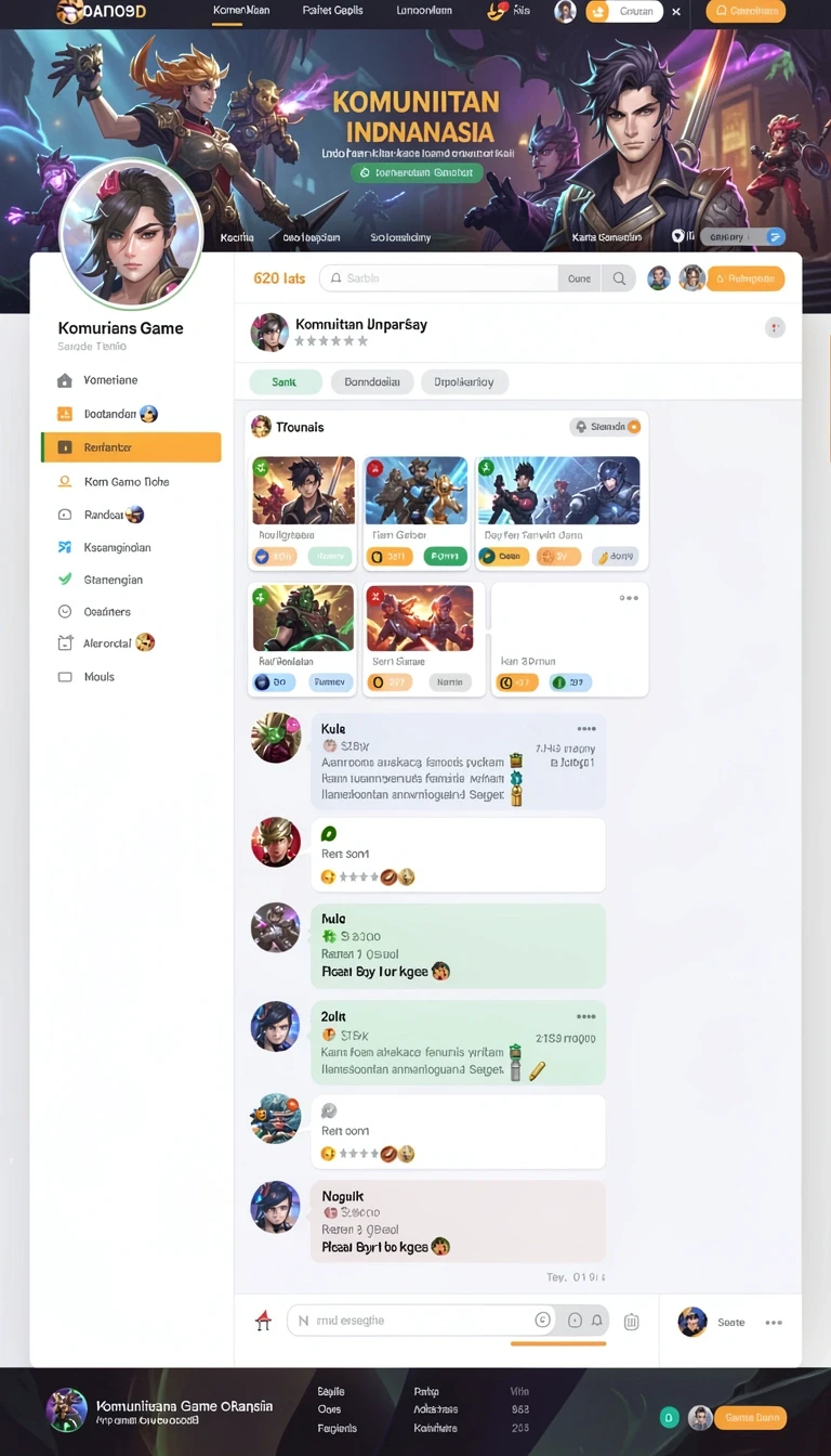 Screenshot Review Lengkap Aplikasi zk7 Terbaru nomor 3