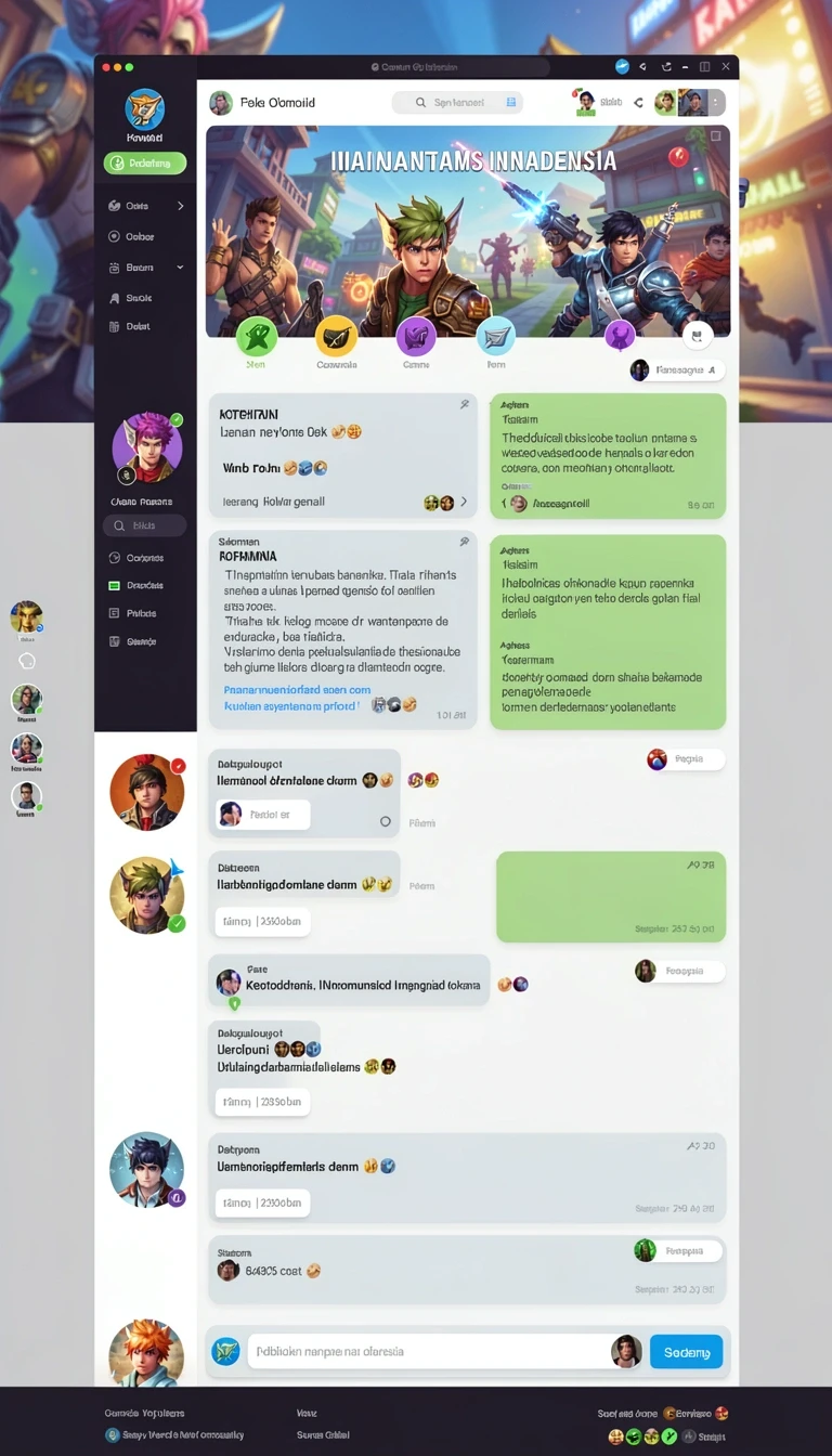 Screenshot Review Lengkap Aplikasi lmbaslot Terbaru nomor 1
