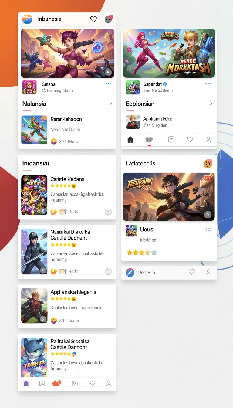 Screenshot Update Aplikasi jeeptoto Terbaru 2026 nomor 3