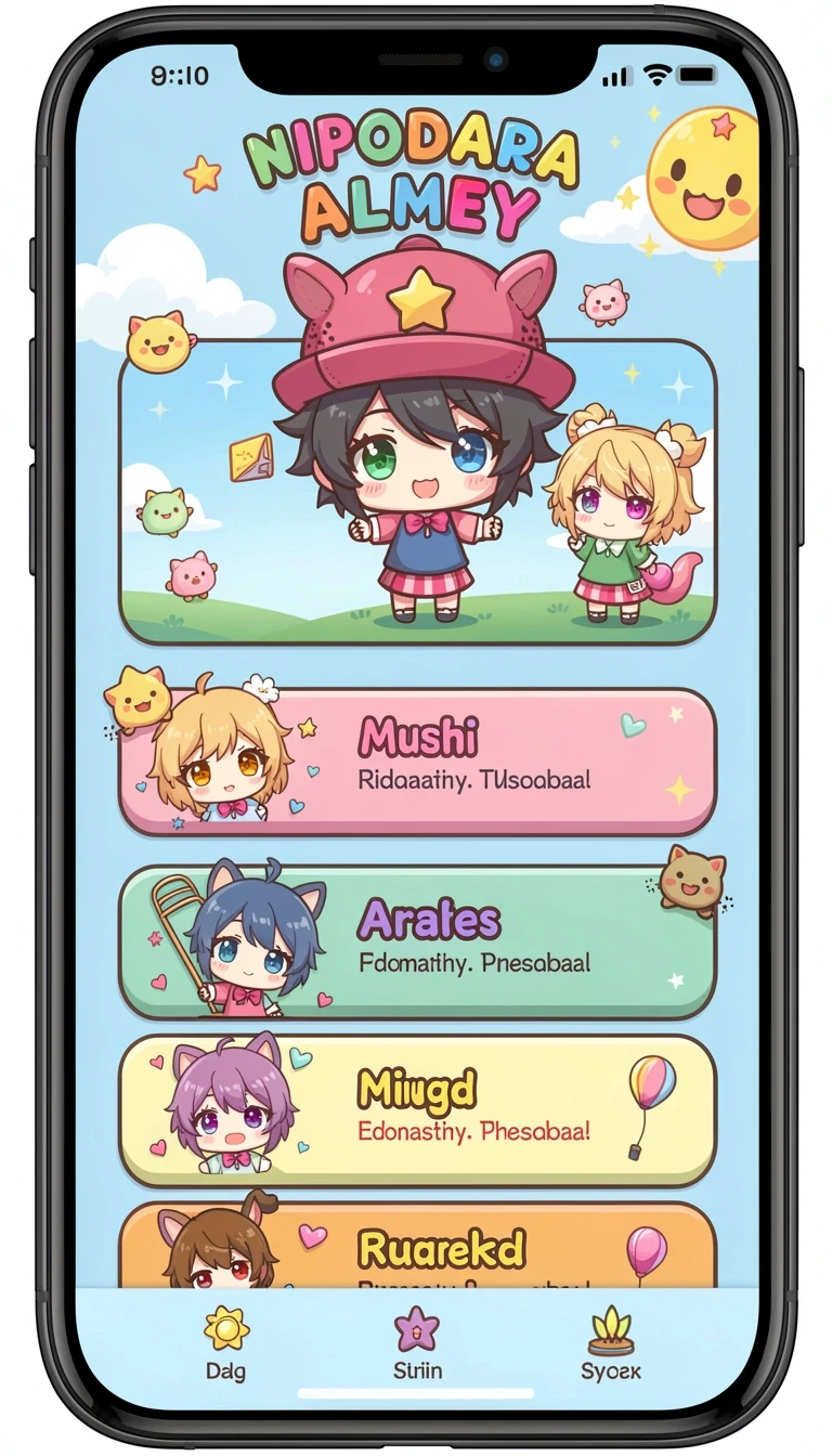 Screenshot Aplikasi maxslot Terpercaya untuk Android nomor 2