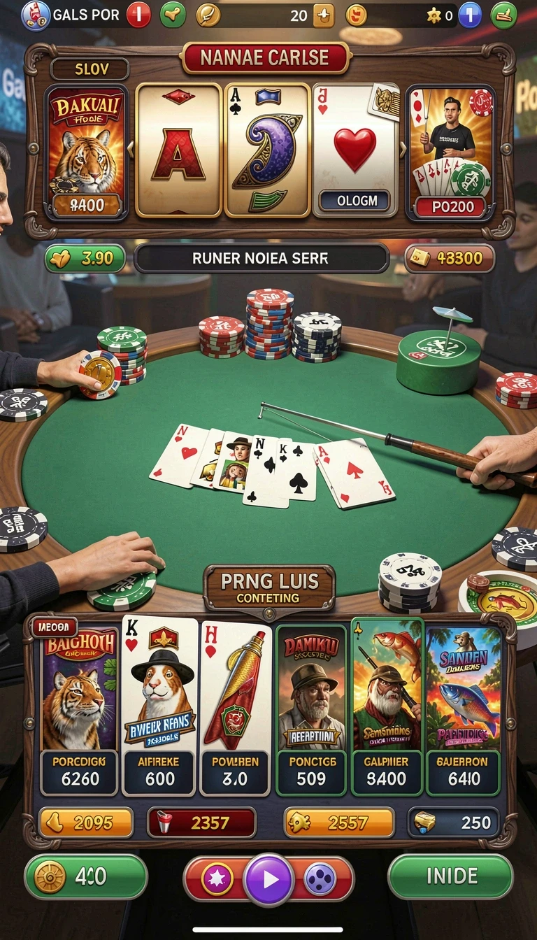 Screenshot Review Aplikasi dewagaruda nomor 2