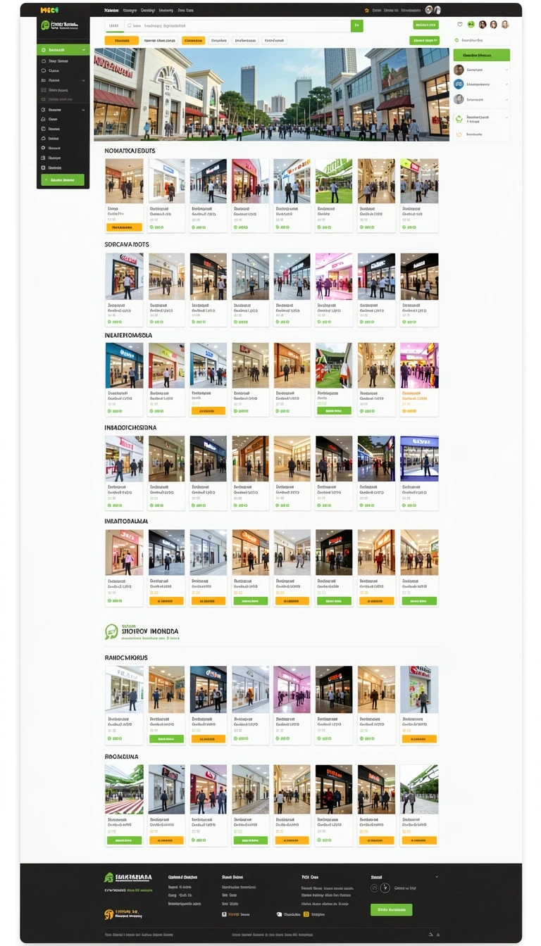 Screenshot Aplikasi svip10 Terbaru dengan Fitur Terbaik nomor 3