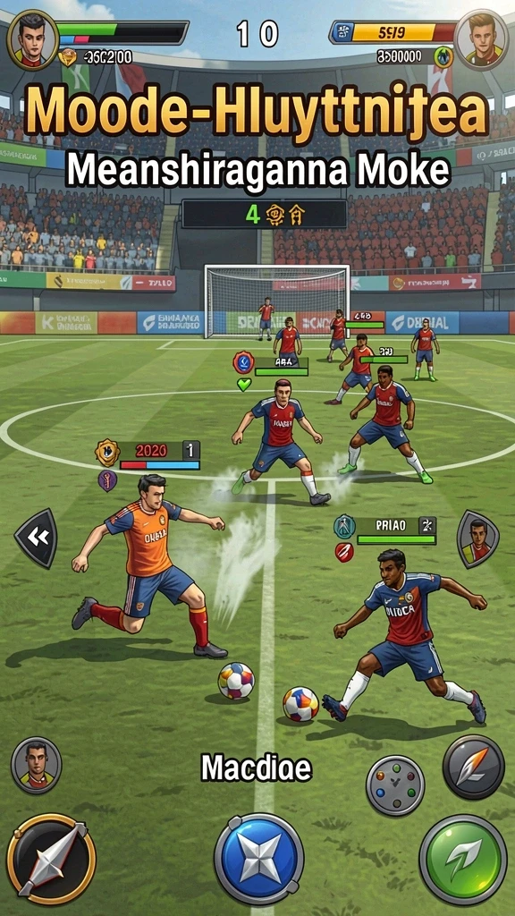 Screenshot indoslots Terbaru: Review Aplikasi dan Link Unduh nomor 1