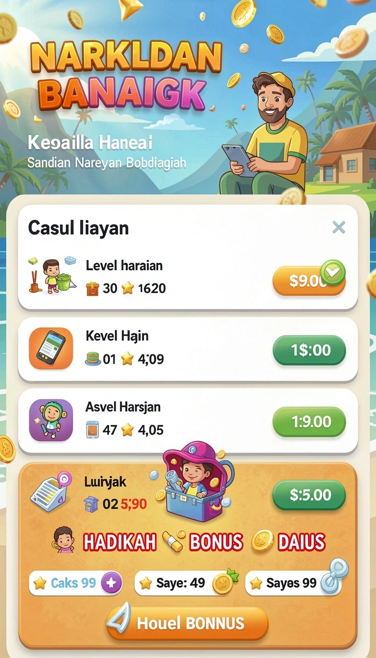 Screenshot x78 APK Terbaru untuk Android Tanpa Iklan nomor 3