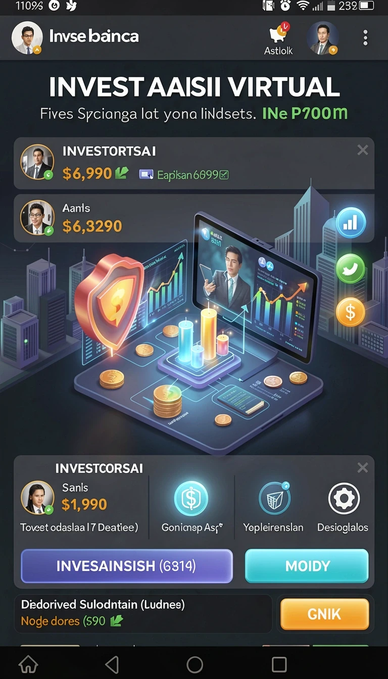 Screenshot doremi88 APK Full Version untuk Android nomor 3