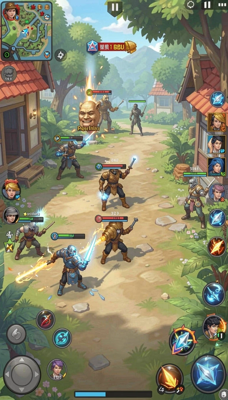 Screenshot Update Aplikasi f32 ke Versi Terbaru nomor 3
