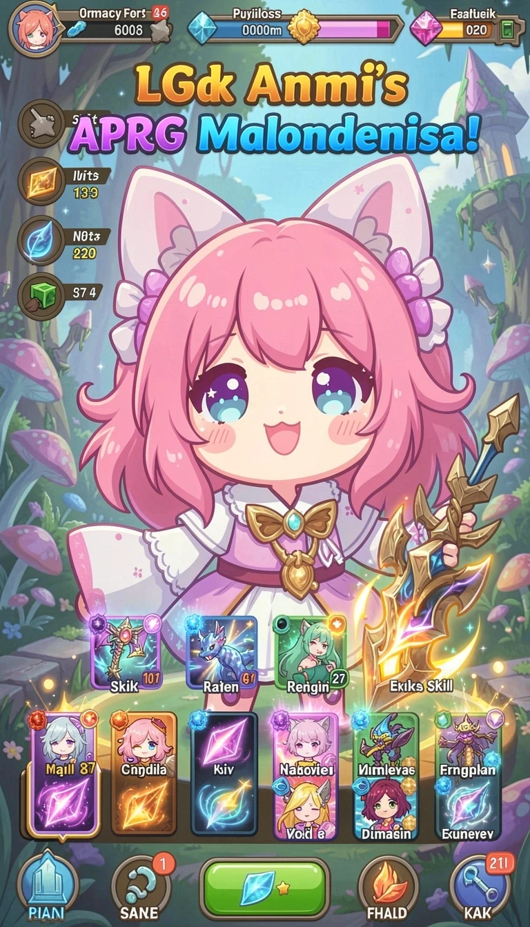 Screenshot Unduh danavip APK Gratis untuk Android nomor 1