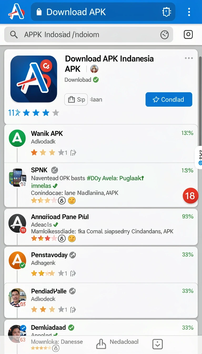 Screenshot Aplikasi linetogel Resmi dan Terpercaya di Android nomor 3
