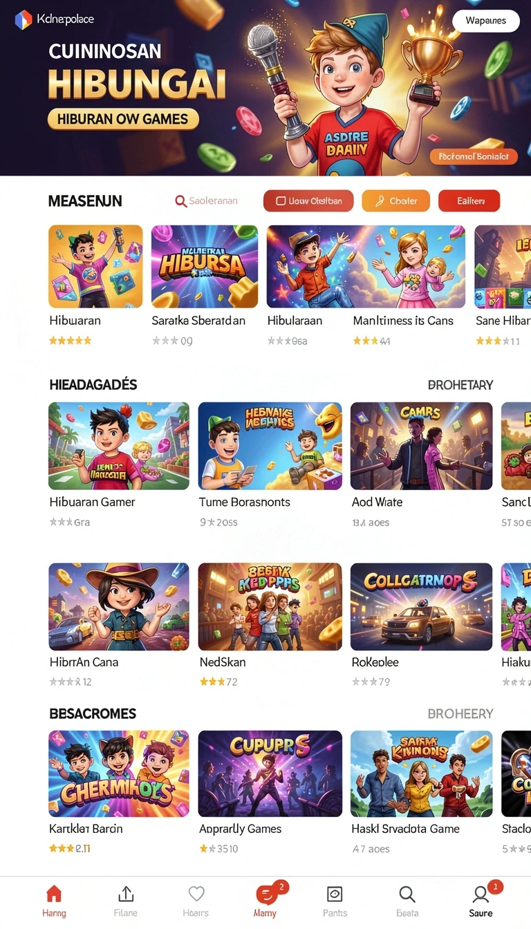 Screenshot Unduh danavip APK Gratis untuk Android nomor 3